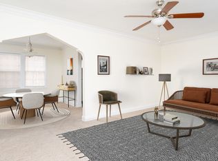 2065 Niles Ave #3, Saint Paul, MN 55116