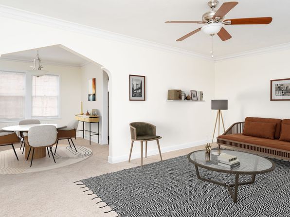 2065 Niles Ave APT 4