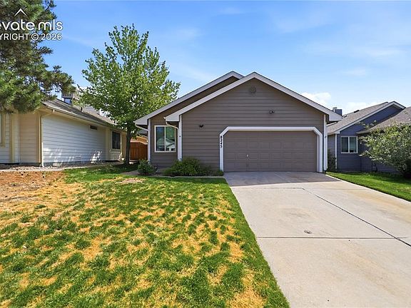 4th image of 8245 Scarborough Dr
