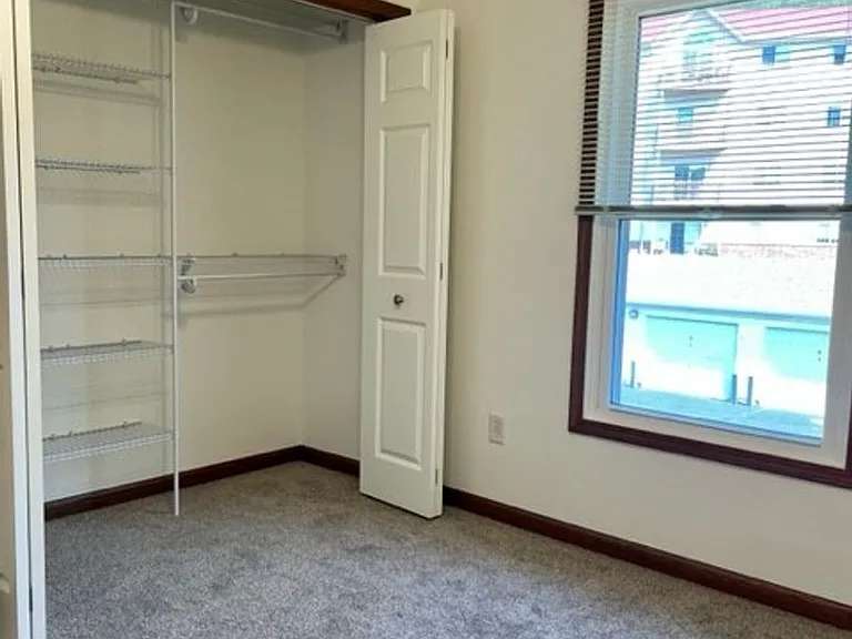 3513 Fairfax St — Photo 5