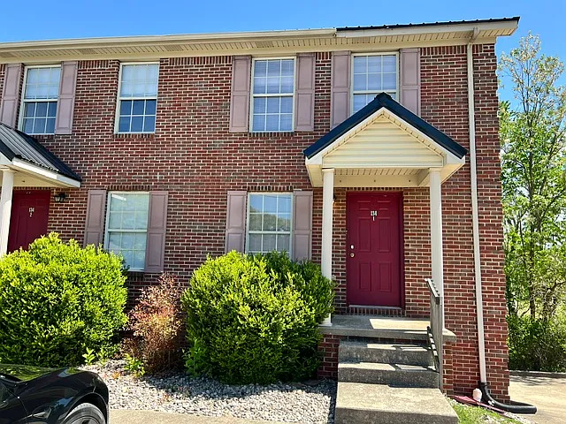 124 Jason Cir — Photo 8
