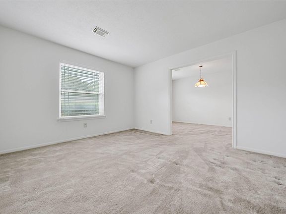 5th image of 5010 Cupids Bower Ct