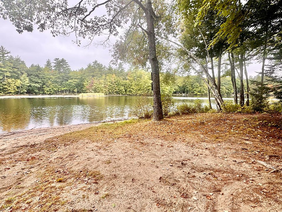 2nd image of Lot 232 Arrowhead Lane