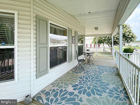 4th image of 41 Whitehaven Way