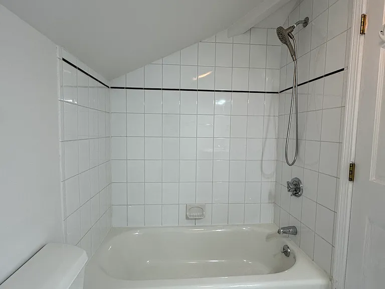 6 Rockland Pl #6 — Photo 32