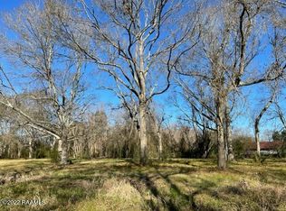 300 Kate Rd, Carencro, LA 70520
