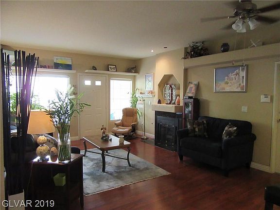 5th image of 3605 Pierida St Unit 102