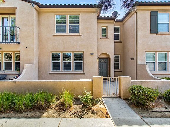 3rd image of 28253 Socorro St Unit 83