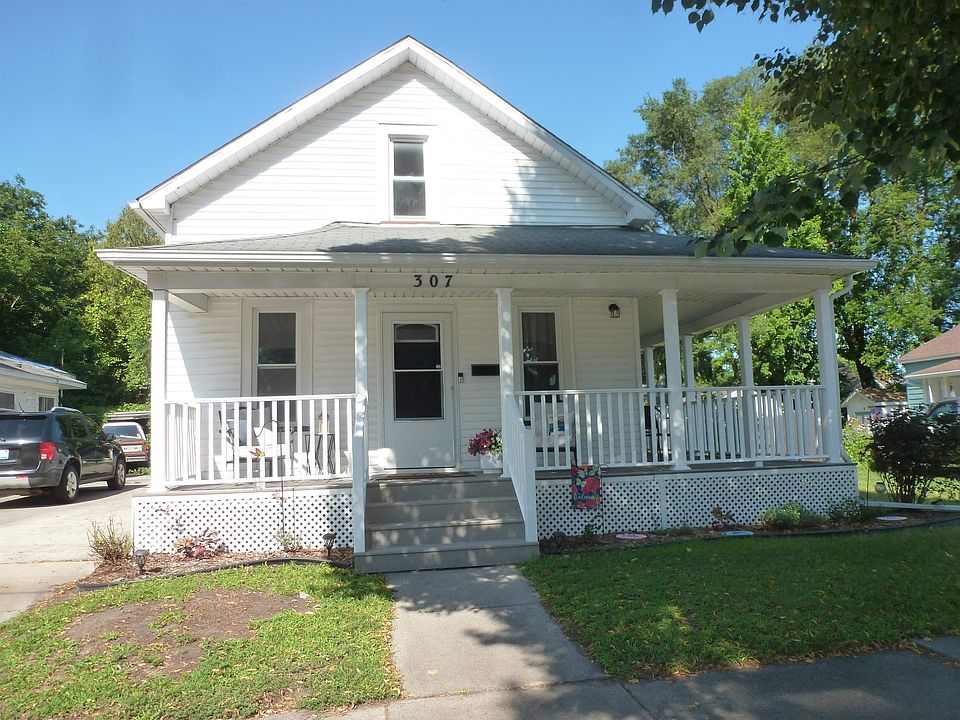 1st image of 307 King St