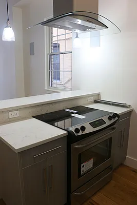 Rented by HCO NY | media 3