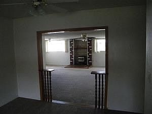 3rd image of 29216 Pebble Beach Dr