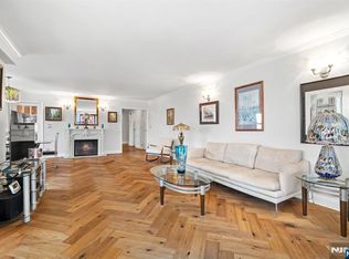 7855 Boulevard E #6A, North Bergen, NJ 07047