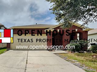 29207 Legends Beam Dr, Spring, TX 77386