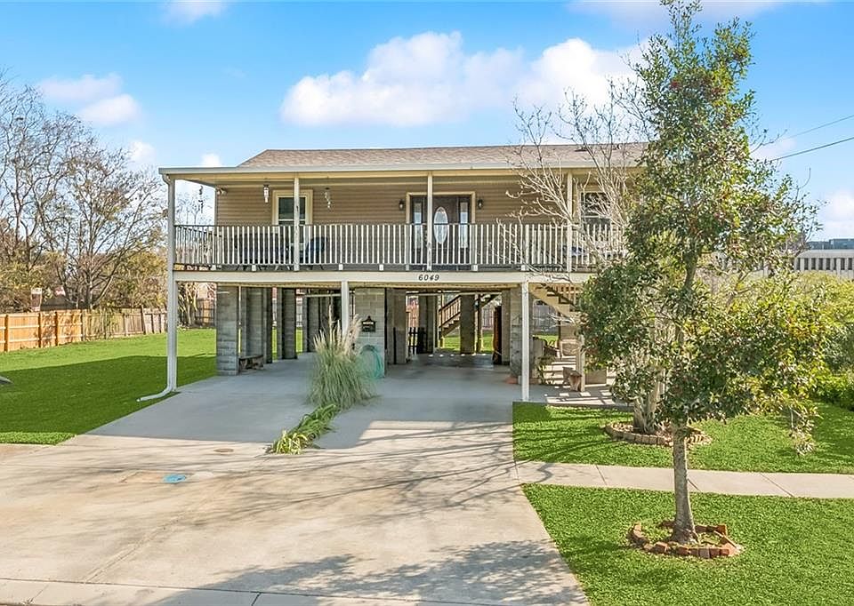 1st image of 6049 Vermillion Blvd