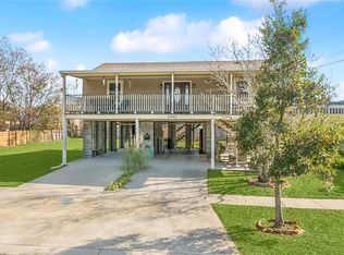 6049 Vermillion Blvd, New Orleans, LA 70122