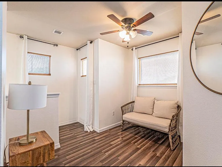 3848 Loma Jacinto Dr — Photo 13