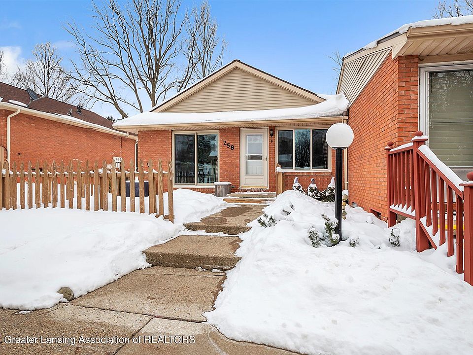 1st image of 258 Bonnie Brook Dr