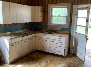 205 Elm St, Georgetown, OH 45121