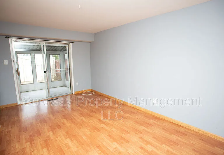 16 Radnor Ct — Photo 21