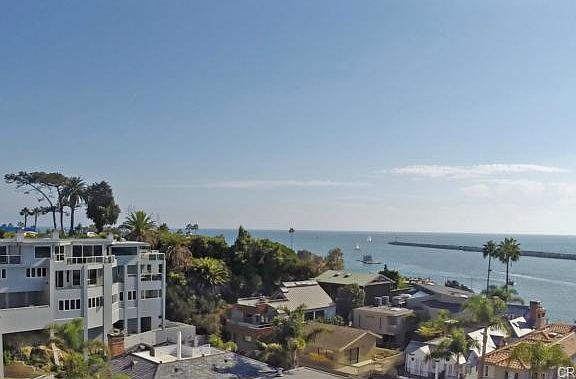 5th image of 2741 Ocean Blvd