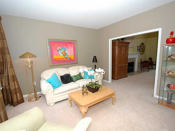 4th image of 1759 Cottontail Dr