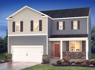 175 Crystal Lake Dr, Egg Harbor Township, NJ 08234