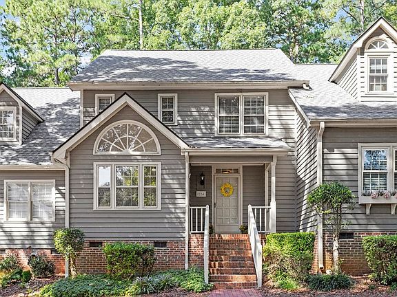 5th image of 114 Loch Bend Ln