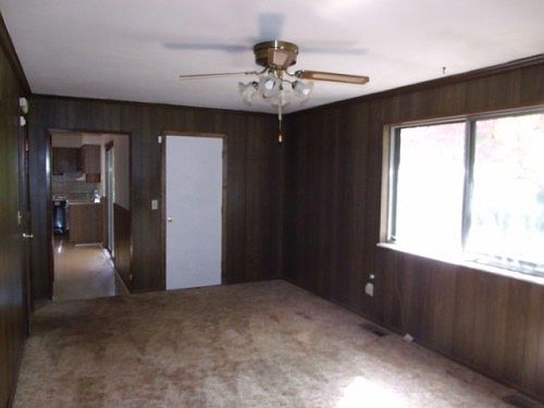 3rd image of 794 Del Marco Dr