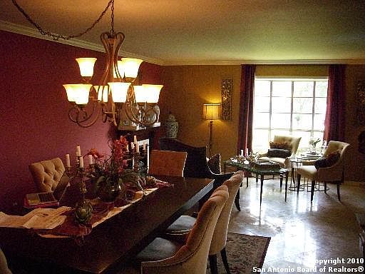 3rd image of 7854 Broadway St #801A