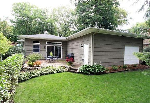 2nd image of 3660 Northome Ave