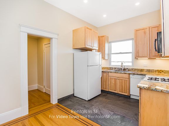 5th image of 555 Duboce Ave APT 10