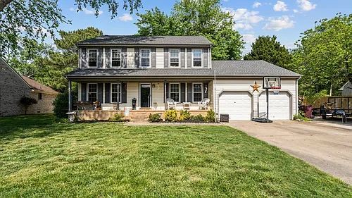435 Currituck Dr Photo 1