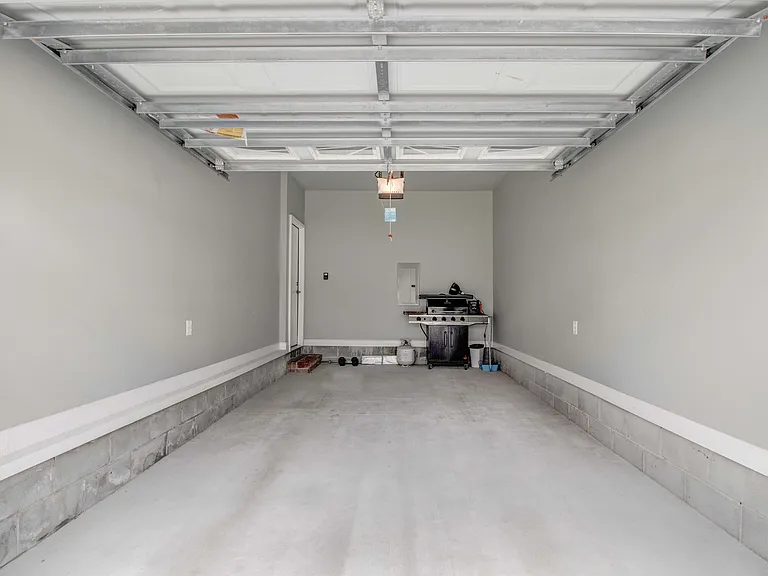 1504 S Taylor St #1 — Photo 19