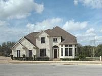 1st image of 3202 Bay Hill Ln