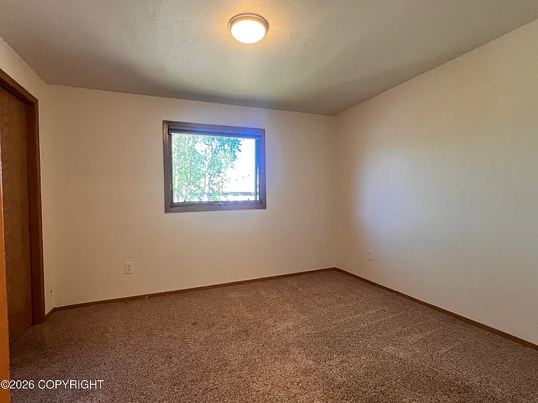 12022 Buttermilk Way — Photo 27