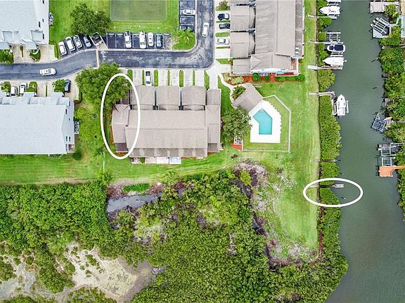 3rd image of 9444 Tara Cay Ct #30