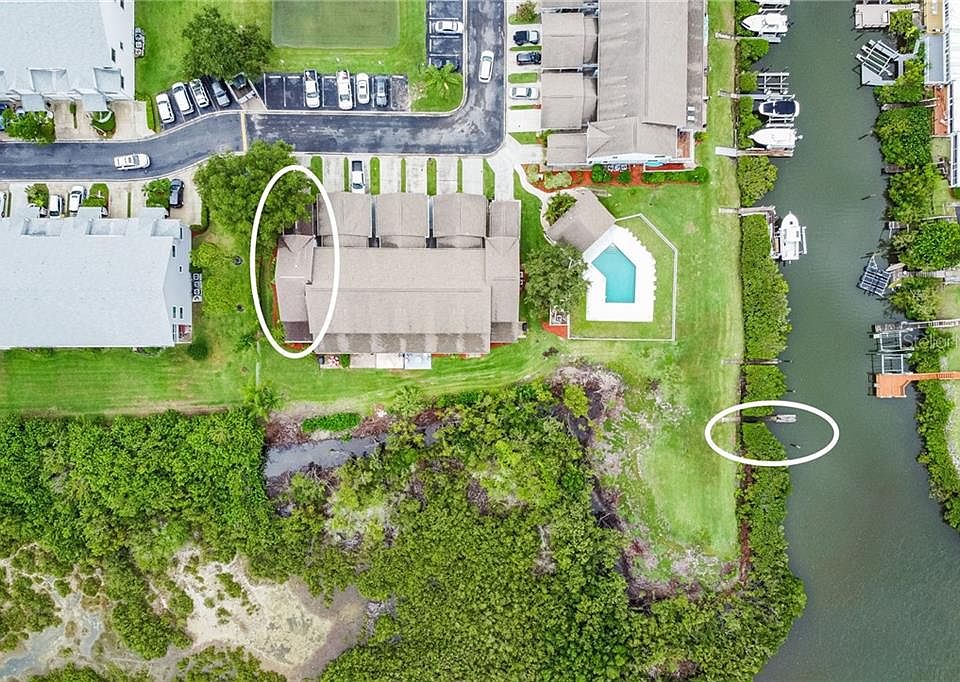 9444 Tara Cay Ct 30, Seminole, FL 33776 Zillow
