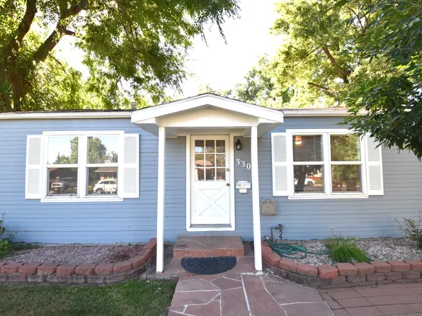 330 29th St, Boulder, CO 80305