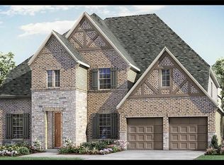 7320 Reverchon Dr, Irving, TX 75063