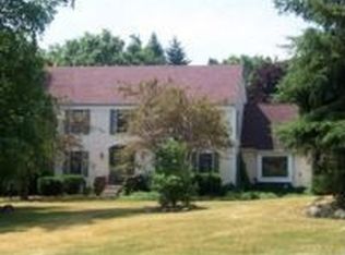 5548 Shoshoni Pass, Pinckney, MI 48169