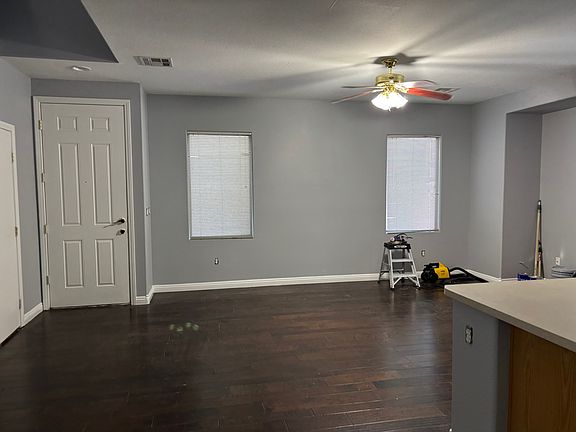 5th image of 5427 Floating Flower Ave