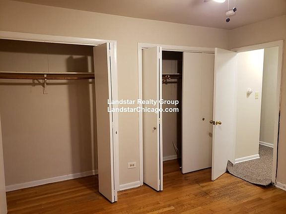 4th image of 131 N Cuyler Ave APT 2A