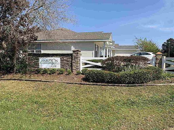 2nd image of 9787 Cobblebrook Dr