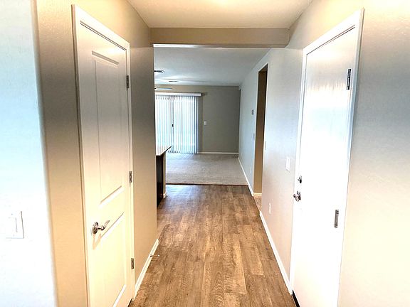 3rd image of 2497 N McDonald Ln