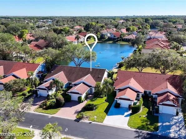 4907 Europa Dr, Naples, FL 34105