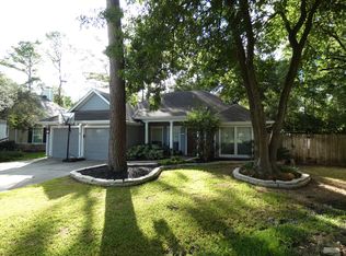 9307 Oratorio Ct, Houston, TX 77040