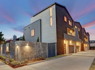 1917 Potomac Dr UNIT D, Houston, TX 77057