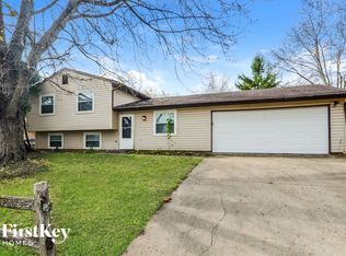 5606 Winship Dr, Indianapolis, IN