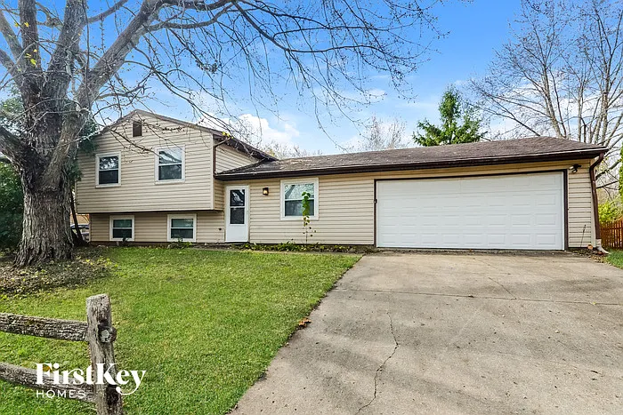 5606 Winship Dr photo 1