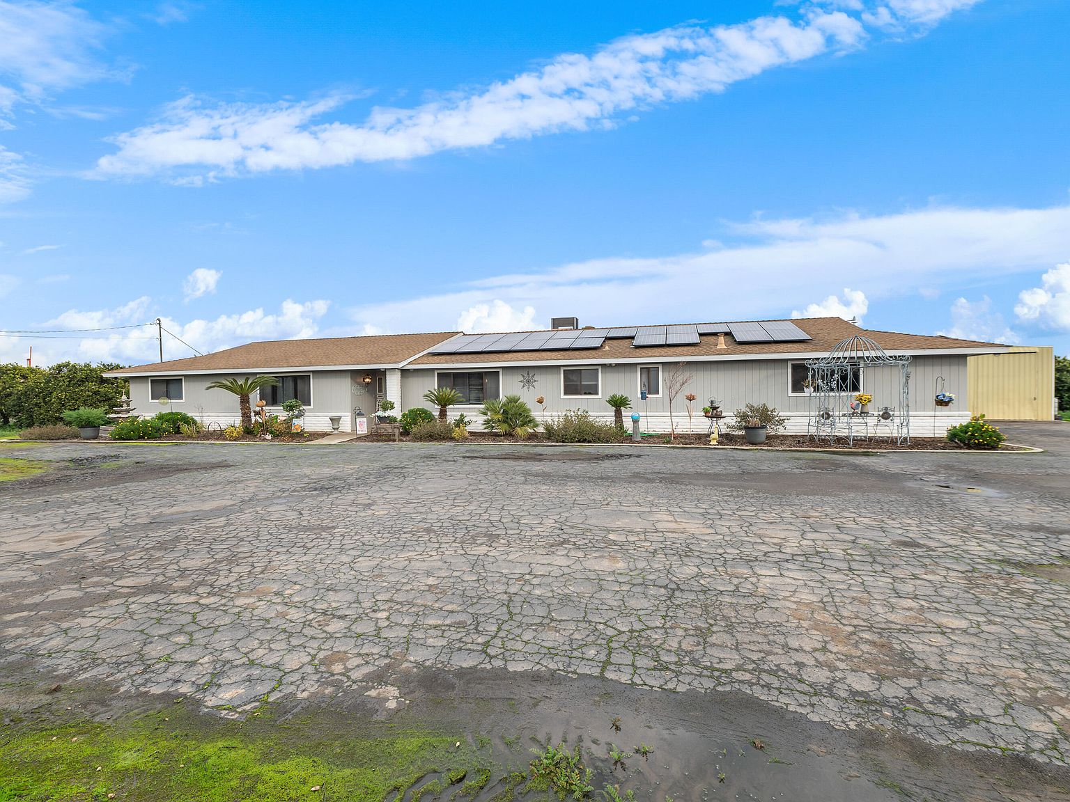 41782 Road 120, Orosi, CA 93647 Zillow